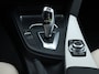 BMW 3-Serie 318i Essential Automaat *Dealeronderh.*Leder*Navigatie*