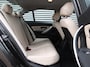 BMW 3-Serie 318i Essential Automaat *Dealeronderh.*Leder*Navigatie*