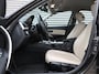 BMW 3-Serie 318i Essential Automaat *Dealeronderh.*Leder*Navigatie*