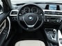 BMW 3-Serie 318i Essential Automaat *Dealeronderh.*Leder*Navigatie*
