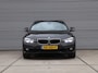 BMW 3-Serie 318i Essential Automaat *Dealeronderh.*Leder*Navigatie*