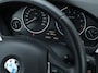 BMW 3-Serie 318i Essential Automaat *Dealeronderh.*Leder*Navigatie*