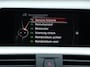 BMW 3-Serie 318i Essential Automaat *Dealeronderh.*Leder*Navigatie*