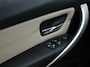 BMW 3-Serie 318i Essential Automaat *Dealeronderh.*Leder*Navigatie*
