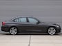 BMW 3-Serie 318i Essential Automaat *Dealeronderh.*Leder*Navigatie*