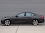 BMW 3-Serie 318i Essential Automaat *Dealeronderh.*Leder*Navigatie*