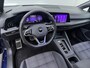 Volkswagen Golf 1.4 eHybrid GTE | Pano Dak | Head-up Display | Camera | Side Assist | ACC | Stuur-/Stoelverwarming | Matrix LED | Spiegelpakket | 18'' |