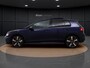 Volkswagen Golf 1.4 eHybrid GTE | Pano Dak | Head-up Display | Camera | Side Assist | ACC | Stuur-/Stoelverwarming | Matrix LED | Spiegelpakket | 18'' |