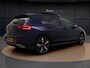 Volkswagen Golf 1.4 eHybrid GTE | Pano Dak | Head-up Display | Camera | Side Assist | ACC | Stuur-/Stoelverwarming | Matrix LED | Spiegelpakket | 18'' |