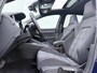 Volkswagen Golf 1.4 eHybrid GTE | Pano Dak | Head-up Display | Camera | Side Assist | ACC | Stuur-/Stoelverwarming | Matrix LED | Spiegelpakket | 18'' |