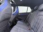 Volkswagen Golf 1.4 eHybrid GTE | Pano Dak | Head-up Display | Camera | Side Assist | ACC | Stuur-/Stoelverwarming | Matrix LED | Spiegelpakket | 18'' |