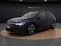 Volkswagen Golf 1.4 eHybrid GTE | Pano Dak | Head-up Display | Camera | Side Assist | ACC | Stuur-/Stoelverwarming | Matrix LED | Spiegelpakket | 18'' |