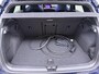 Volkswagen Golf 1.4 eHybrid GTE | Pano Dak | Head-up Display | Camera | Side Assist | ACC | Stuur-/Stoelverwarming | Matrix LED | Spiegelpakket | 18'' |
