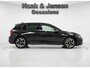 Volkswagen Golf 1.5 eTSI R-Line Edition - Inc BTW - ACC - Camera