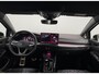 Volkswagen Golf 1.5 eTSI R-Line Edition - Inc BTW - ACC - Camera