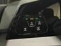 Volkswagen Golf 1.5 eTSI R-Line Edition - Inc BTW - ACC - Camera