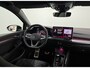 Volkswagen Golf 1.5 eTSI R-Line Edition - Inc BTW - ACC - Camera