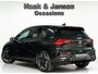 Volkswagen Golf 1.5 eTSI R-Line Edition - Inc BTW - ACC - Camera