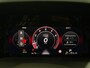 Volkswagen Golf 1.5 eTSI R-Line Edition - Inc BTW - ACC - Camera