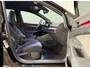 Volkswagen Golf 1.5 eTSI R-Line Edition - Inc BTW - ACC - Camera