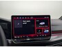 Volkswagen Golf 1.5 eTSI R-Line Edition - Inc BTW - ACC - Camera