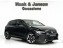 Volkswagen Golf 1.5 eTSI R-Line Edition - Inc BTW - ACC - Camera