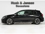 Volkswagen Golf 1.5 eTSI R-Line Edition - Inc BTW - ACC - Camera