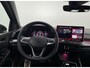 Volkswagen Golf 1.5 eTSI R-Line Edition - Inc BTW - ACC - Camera