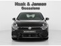 Volkswagen Golf 1.5 eTSI R-Line Edition - Inc BTW - ACC - Camera