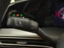 Volkswagen Golf 1.5 eTSI R-Line Edition - Inc BTW - ACC - Camera