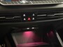 Volkswagen Golf 1.5 eTSI R-Line Edition - Inc BTW - ACC - Camera