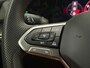 Volkswagen Golf 1.5 eTSI R-Line Edition - Inc BTW - ACC - Camera