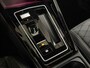 Volkswagen Golf 1.5 eTSI R-Line Edition - Inc BTW - ACC - Camera