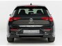Volkswagen Golf 1.5 eTSI R-Line Edition - Inc BTW - ACC - Camera