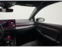 Volkswagen Golf 1.5 eTSI R-Line Edition - Inc BTW - ACC - Camera