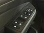 Volkswagen Golf 1.5 eTSI R-Line Edition - Inc BTW - ACC - Camera