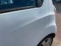 Chevrolet Spark 1.0 16V LS Bi-Fuel |NIEUW APK|AIRCO|LM VLGN |ELEKTRISCH PAKKET|