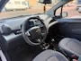 Chevrolet Spark 1.0 16V LS Bi-Fuel |NIEUW APK|AIRCO|LM VLGN |ELEKTRISCH PAKKET|