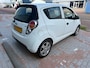 Chevrolet Spark 1.0 16V LS Bi-Fuel |NIEUW APK|AIRCO|LM VLGN |ELEKTRISCH PAKKET|
