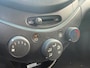 Chevrolet Spark 1.0 16V LS Bi-Fuel |NIEUW APK|AIRCO|LM VLGN |ELEKTRISCH PAKKET|