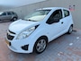 Chevrolet Spark 1.0 16V LS Bi-Fuel |NIEUW APK|AIRCO|LM VLGN |ELEKTRISCH PAKKET|