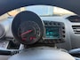 Chevrolet Spark 1.0 16V LS Bi-Fuel |NIEUW APK|AIRCO|LM VLGN |ELEKTRISCH PAKKET|