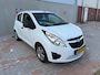 Chevrolet Spark 1.0 16V LS Bi-Fuel |NIEUW APK|AIRCO|LM VLGN |ELEKTRISCH PAKKET|