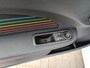 Renault Twingo 1.2 16V PARISIENNE