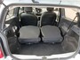 Renault Twingo 1.2 16V PARISIENNE
