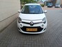 Renault Twingo 1.2 16V PARISIENNE