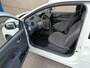 Renault Twingo 1.2 16V PARISIENNE