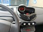 Renault Twingo 1.2 16V PARISIENNE