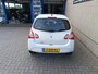 Renault Twingo 1.2 16V PARISIENNE