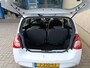 Renault Twingo 1.2 16V PARISIENNE